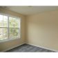 5741 Gordon Park Trace, Austell, GA 30168 ID:10442055