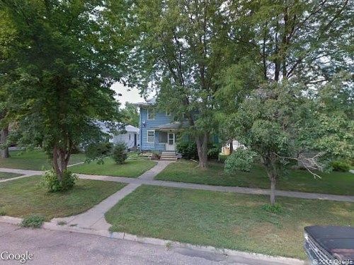 15Th, Sioux City, IA 51103