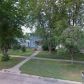 15Th, Sioux City, IA 51103 ID:10516583