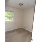 512 NE Sunnybrook D, Blue Springs, MO 64014 ID:10516680