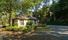 Unit 29 - 29 Arpege Way Atlanta, GA 30327