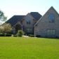 W 230 S, Hebron, IN 46341 ID:10489599
