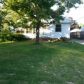 487 Bayridge Blvd, Eastlake, OH 44095 ID:10511226