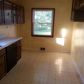 487 Bayridge Blvd, Eastlake, OH 44095 ID:10511227