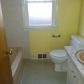 487 Bayridge Blvd, Eastlake, OH 44095 ID:10511230