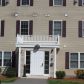 6 Crestview Circle Unit 131, Londonderry, NH 03053 ID:10511770