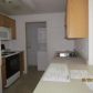 6 Crestview Circle Unit 131, Londonderry, NH 03053 ID:10511772