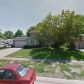 27Th, Marion, IA 52302 ID:10513219