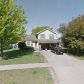 4Th St, Marion, IA 52302 ID:10513220