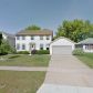 6Th St, Marion, IA 52302 ID:10513221