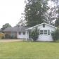 2202 Shannon Ave, Columbus, MS 39702 ID:10475361