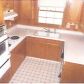 2202 Shannon Ave, Columbus, MS 39702 ID:10475363