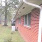 2202 Shannon Ave, Columbus, MS 39702 ID:10475366