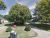 3Rd Aledo, IL 61231