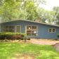 1257 Schleicher Ave, Indianapolis, IN 46229 ID:10486879