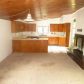 1257 Schleicher Ave, Indianapolis, IN 46229 ID:10486880