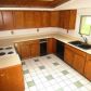 1257 Schleicher Ave, Indianapolis, IN 46229 ID:10486881