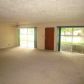 1257 Schleicher Ave, Indianapolis, IN 46229 ID:10486882
