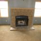 312 Joe Cloninger Rd, Bessemer City, NC 28016 ID:10508792