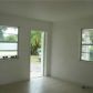 10705 SW 224 ST, Miami, FL 33170 ID:10511261