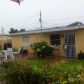 10705 SW 224 ST, Miami, FL 33170 ID:10511263