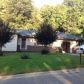 201 Lightcap Blvd, Vicksburg, MS 39180 ID:10475580