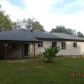 201 Lightcap Blvd, Vicksburg, MS 39180 ID:10475581