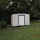 201 Lightcap Blvd, Vicksburg, MS 39180 ID:10475582