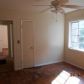 201 Lightcap Blvd, Vicksburg, MS 39180 ID:10475583