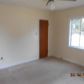 201 Lightcap Blvd, Vicksburg, MS 39180 ID:10475585