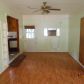 201 Lightcap Blvd, Vicksburg, MS 39180 ID:10475587