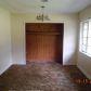 201 Lightcap Blvd, Vicksburg, MS 39180 ID:10475588