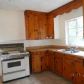 201 Lightcap Blvd, Vicksburg, MS 39180 ID:10475589