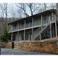 220 Hickory Trail, Jasper, GA 30143 ID:10050331