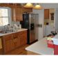 220 Hickory Trail, Jasper, GA 30143 ID:10050332