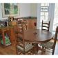 220 Hickory Trail, Jasper, GA 30143 ID:10050333