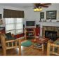 220 Hickory Trail, Jasper, GA 30143 ID:10050334