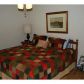 220 Hickory Trail, Jasper, GA 30143 ID:10050335