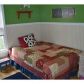 220 Hickory Trail, Jasper, GA 30143 ID:10050336