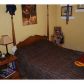 220 Hickory Trail, Jasper, GA 30143 ID:10050337