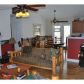 220 Hickory Trail, Jasper, GA 30143 ID:10050338