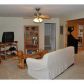 220 Hickory Trail, Jasper, GA 30143 ID:10050339