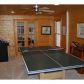 220 Hickory Trail, Jasper, GA 30143 ID:10050340