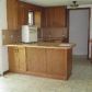 4925 Obannon Road SE, Elizabeth, IN 47117 ID:10407730