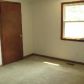 4925 Obannon Road SE, Elizabeth, IN 47117 ID:10407731
