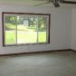 4925 Obannon Road SE, Elizabeth, IN 47117 ID:10407732
