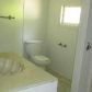 4925 Obannon Road SE, Elizabeth, IN 47117 ID:10407733