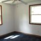 4925 Obannon Road SE, Elizabeth, IN 47117 ID:10407734