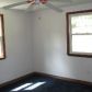 4925 Obannon Road SE, Elizabeth, IN 47117 ID:10407735