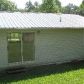 4925 Obannon Road SE, Elizabeth, IN 47117 ID:10407736